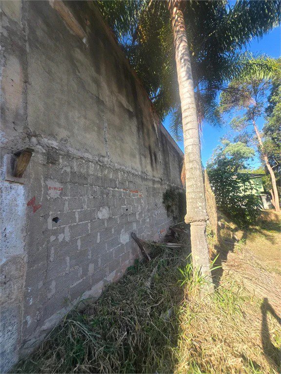 Terreno à venda em Butantã, São Paulo, SP