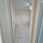 Casa à venda com 4 quartos, sendo 1 suíte,  em Jardim Brasília, Piracicaba, SP