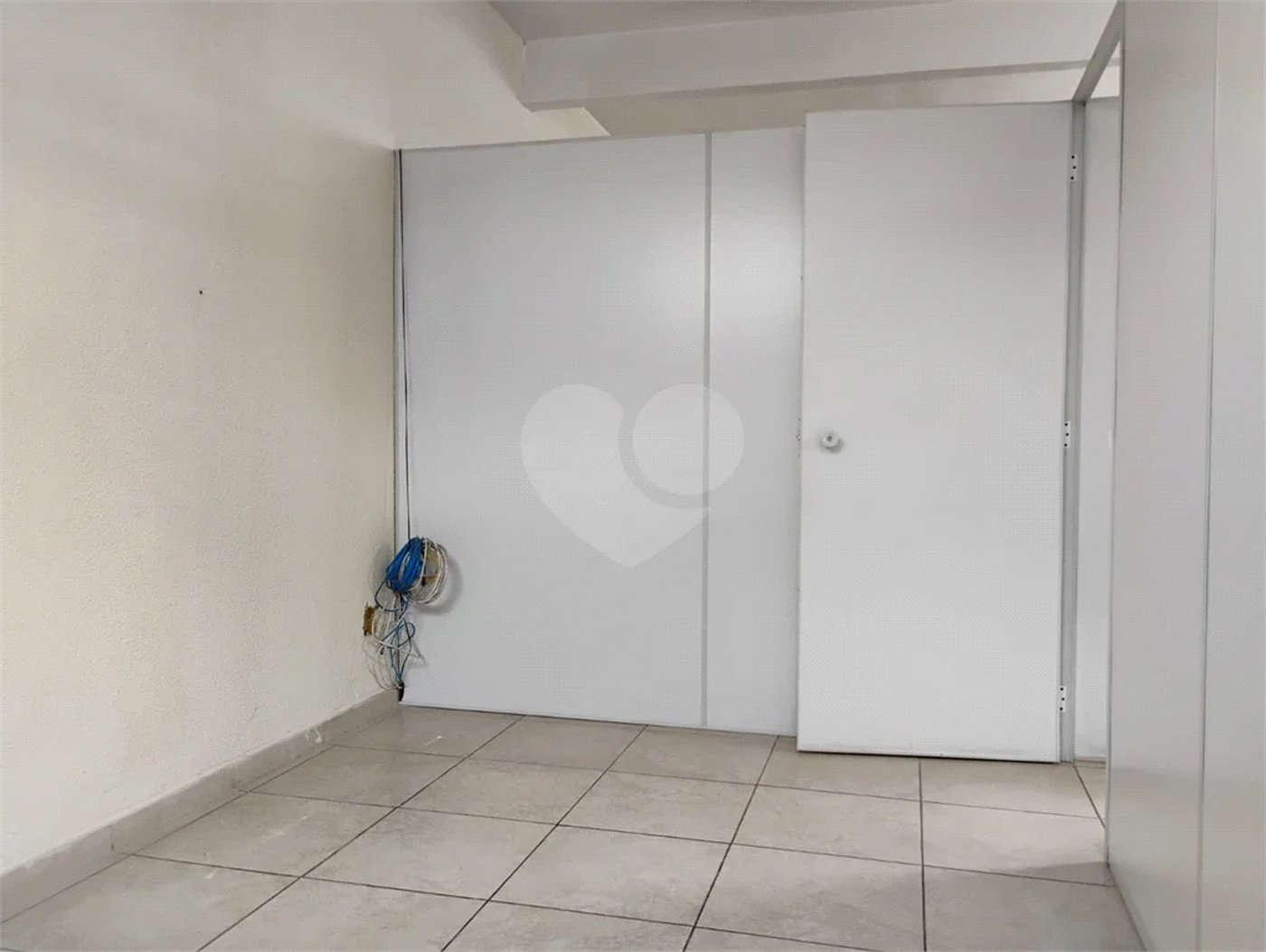 Loja Comercial no Jabaquara