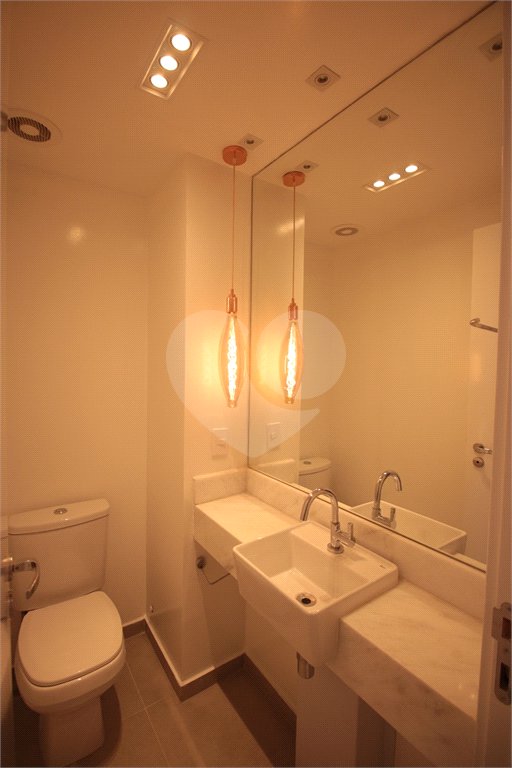 APARTAMENTO TODO MOBILIADO COM 2 QUARTOS 2 SUÍTE 1 VAGA NA VILA CLEMENTINO