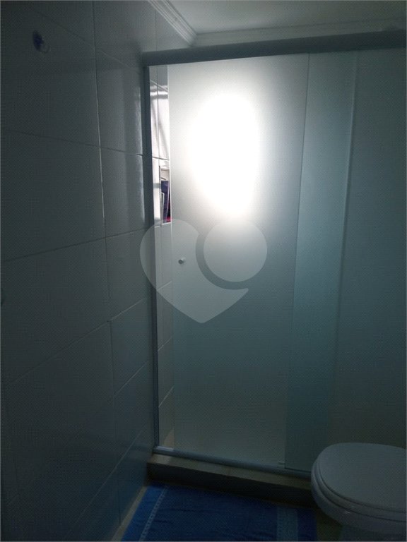 Apartamento na Saúde para vender com 62m2