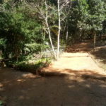 TERRENO 1.000M² NO VILLAGGIO DI PARADISO, ITATIBA-SP