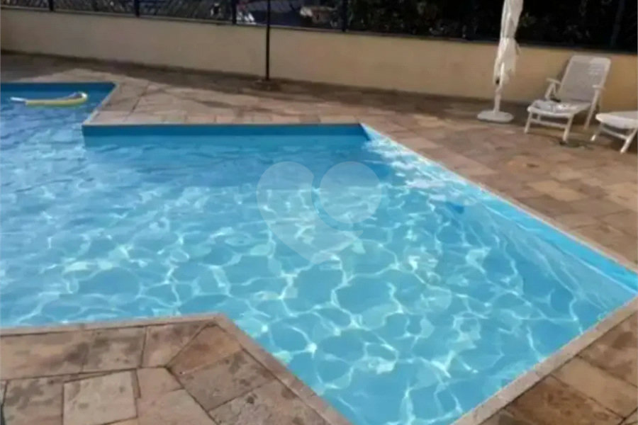 Lindo apartamento Aconchegante com 3 dormitórios, sendo 1 suíte-Venha Conhecer ! Ruaís Cunha, 285 - Vila Pirituba, São Paulo - SP
