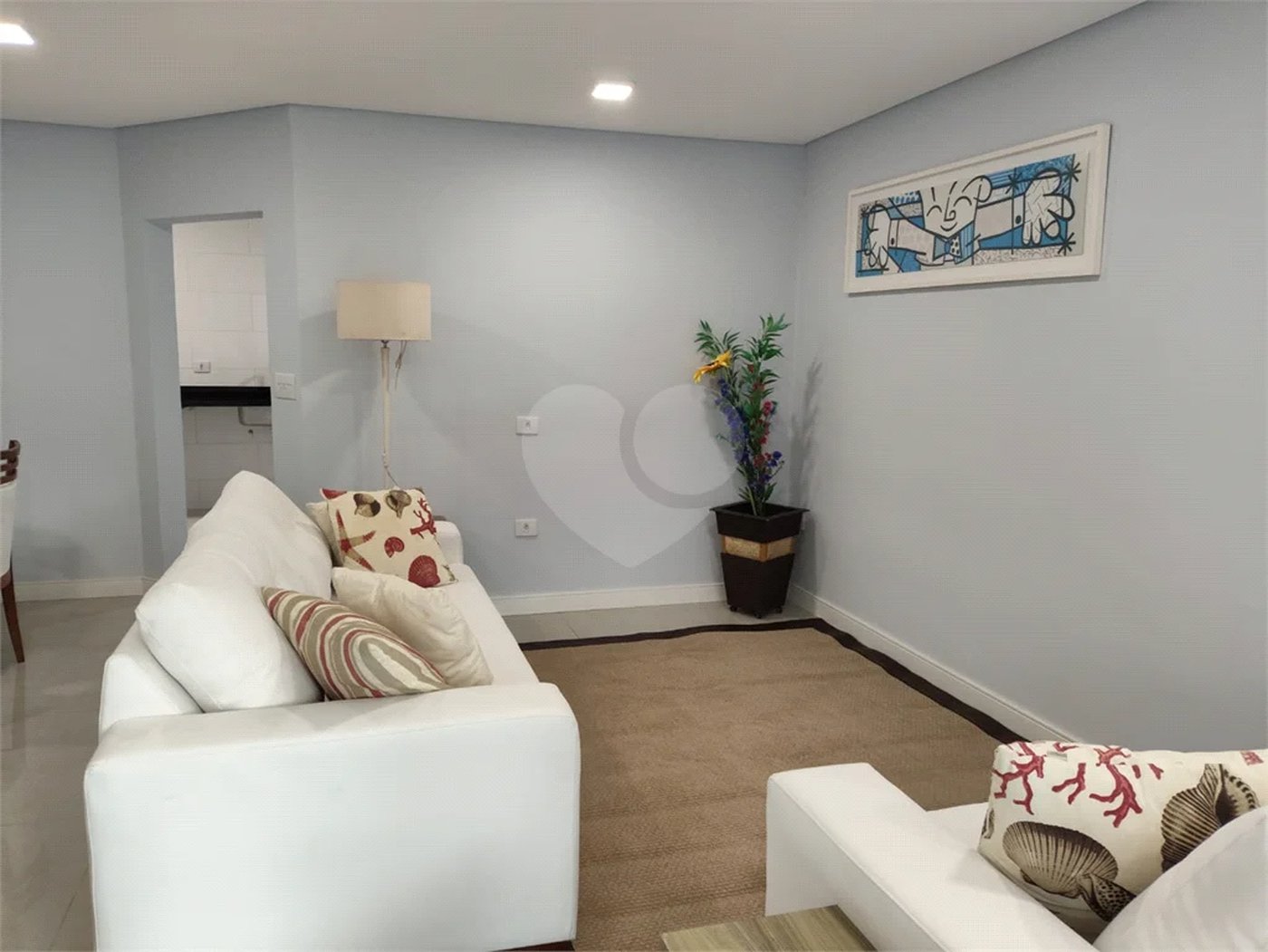 Belíssimo apartamento de 168,62m² no Belenzinho todo reformado com 3 dorm e 2 vagas .Aceita Permuta