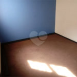 Casa comercial, Av. Rui Barbosa-Vila Rezende, Ótima Localização!