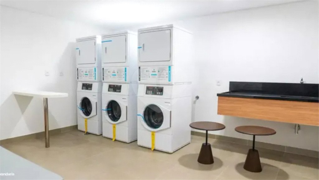 Apartamento Pronto para Morar na Vila Guarani – 2 Dorms, 1 Suíte e 1 Vaga