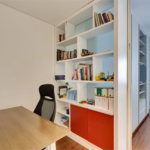 Casa à venda com 2 quartos, sendo 1 suíte, no condomínio Terrara Townhouses, São Paulo - SP