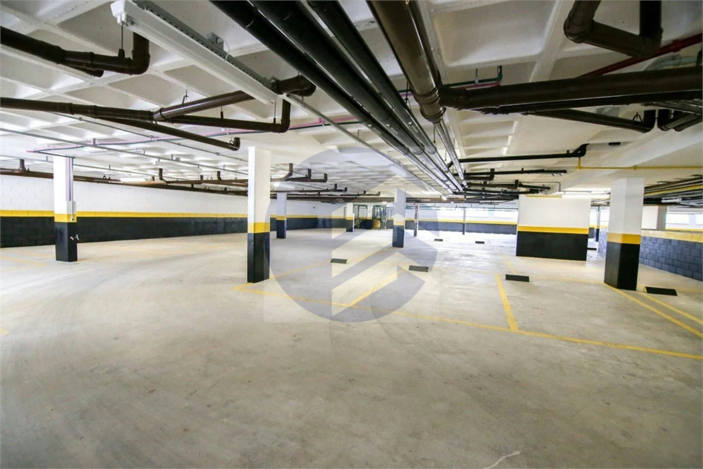 Apartamento à venda com 2 quartos, sendo 1 suíte, em Jardim Sul, São Paulo - SP