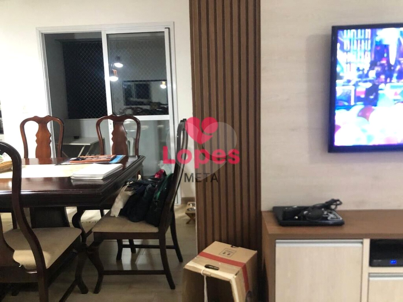 APARTAMENTO A VENDA NO JARDIM SATÉLITE COM 77M², 3 DORMITORIOS, 1 SUITE, 2 VAGAS - SJC