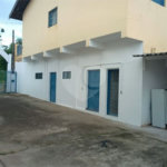 Salão Comercial a Venda no Jardim Melle em Vinhedo/SP