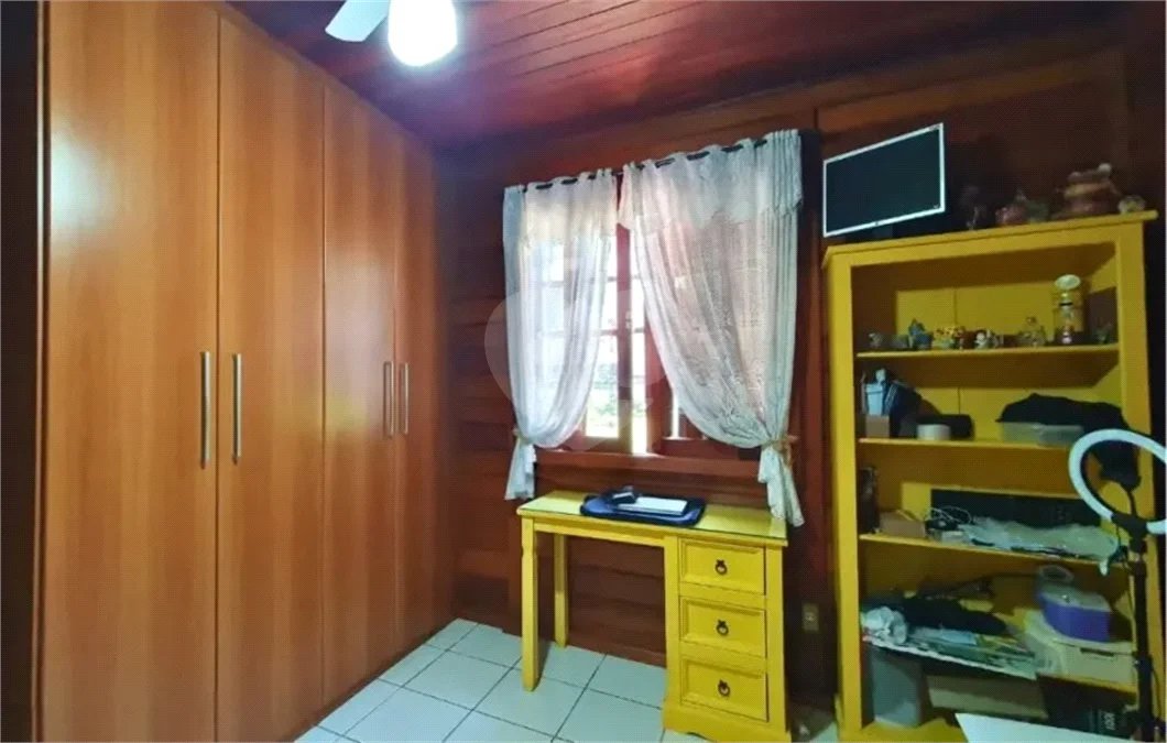 Casa a Venda no Condomínio São Joaquim em Vinhedo/SP