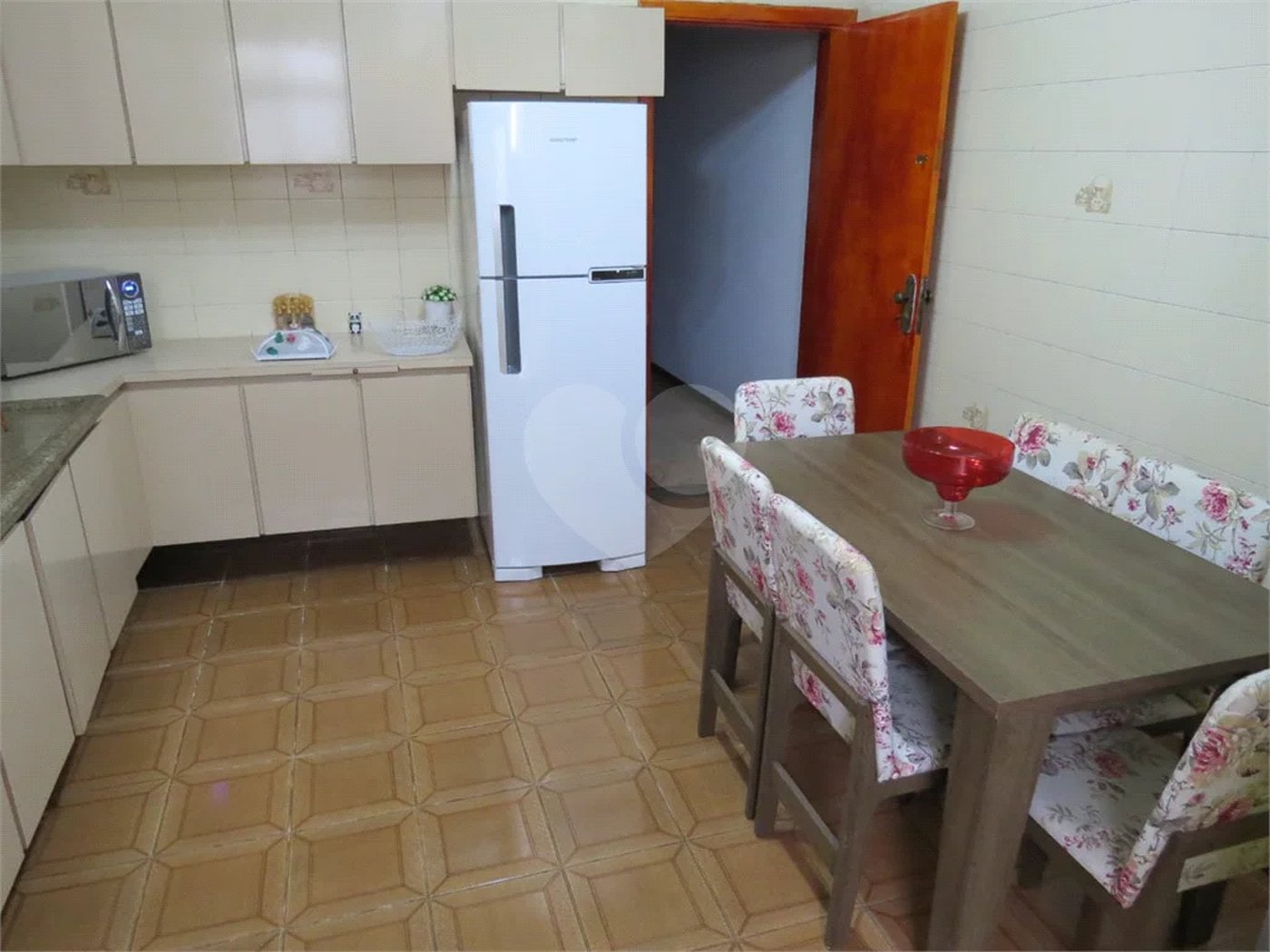 Casa sobrado para venda na mooca com 3 dormitórios.