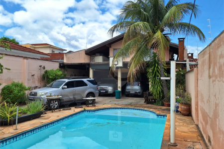 CASA EM BAURU GRANDE OPORTUNIDADE!