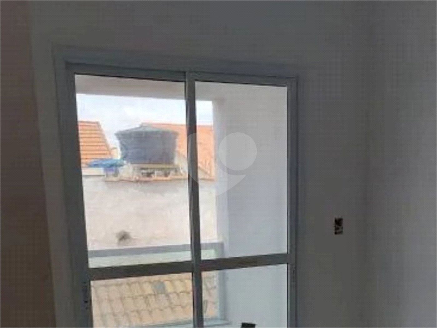 APARTAMENTO A VENDA EM SP VILA PRUDENTE