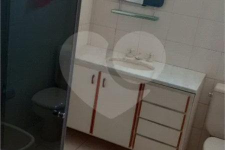 Sobrado amplo com 3 dormitorios e area de lazer a venda
