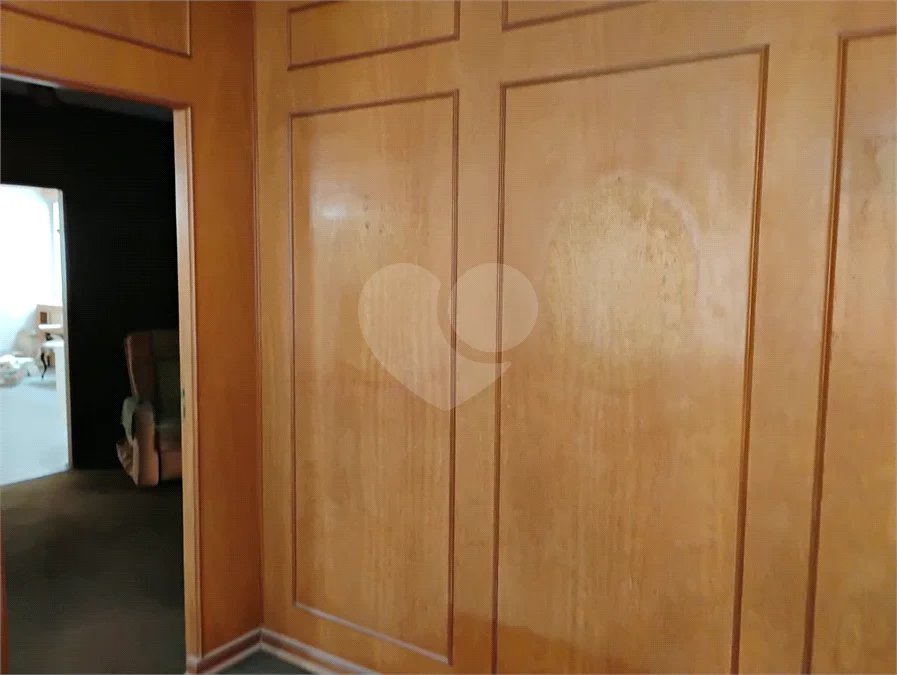 Conjunto comercial para locação ou venda na região de Consolação