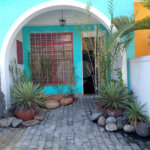 LINDO SOBRADO EXCLUSIVO NA MOOCA!