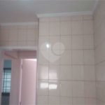 APARTAMENTO 02 DORM 01 VAGA PARA VENDA E/OU LOCAÇÃO NO PARAÍSO