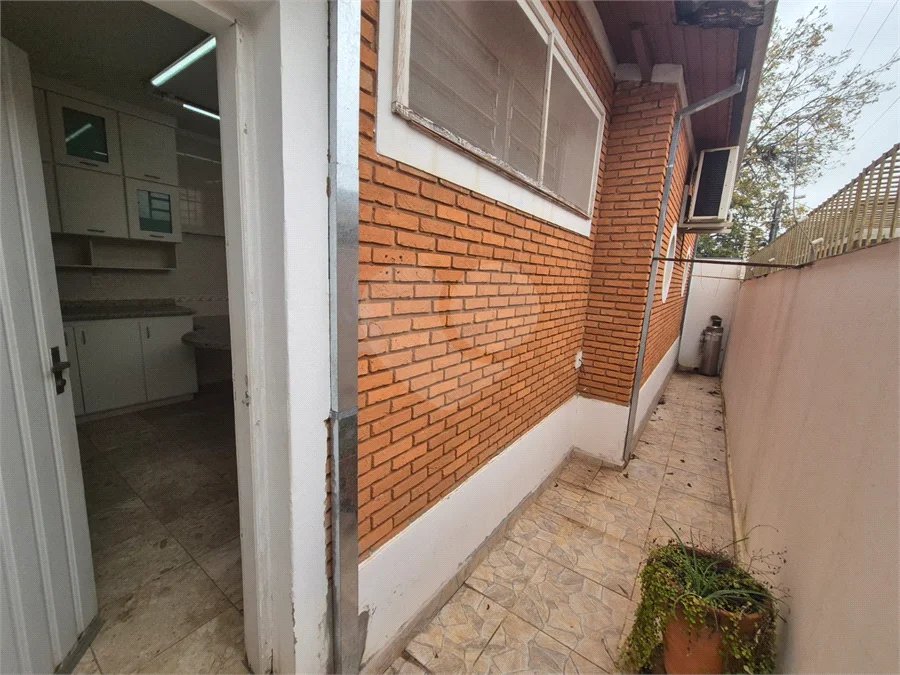 CASA À VENDA | JARDIM EUROPA – PIRACICABA