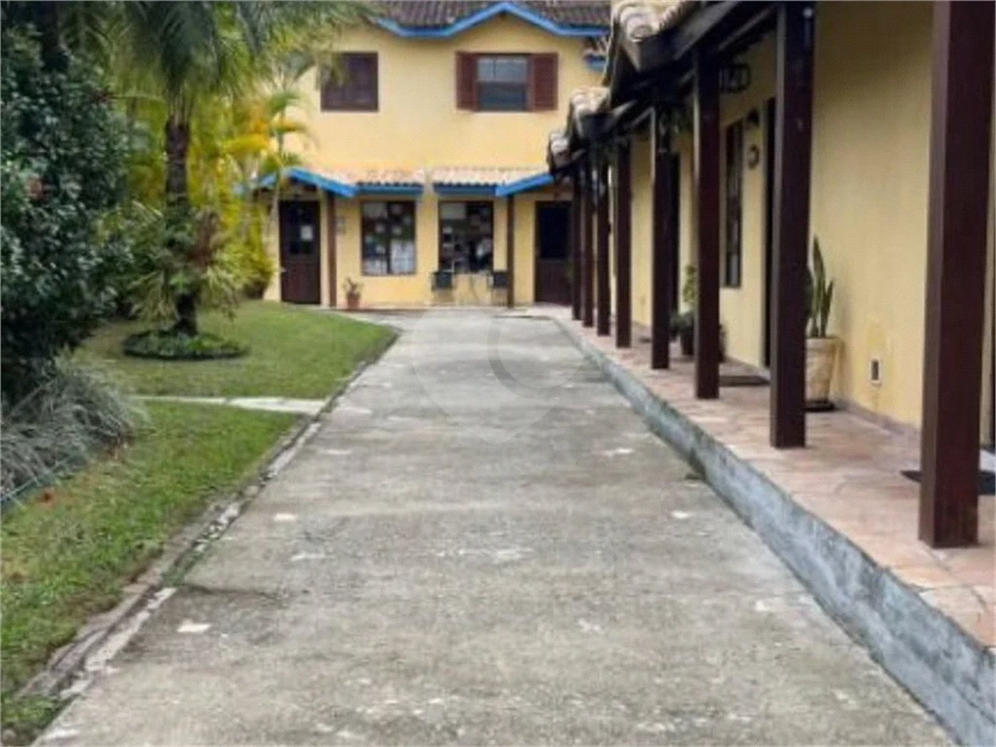 Casa à venda com 2 quartos em Morada da Praia, Bertioga, SP