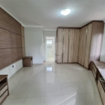 Casa para Locação no Condomínio Bosque dos Cambarás em Valinhos/SP