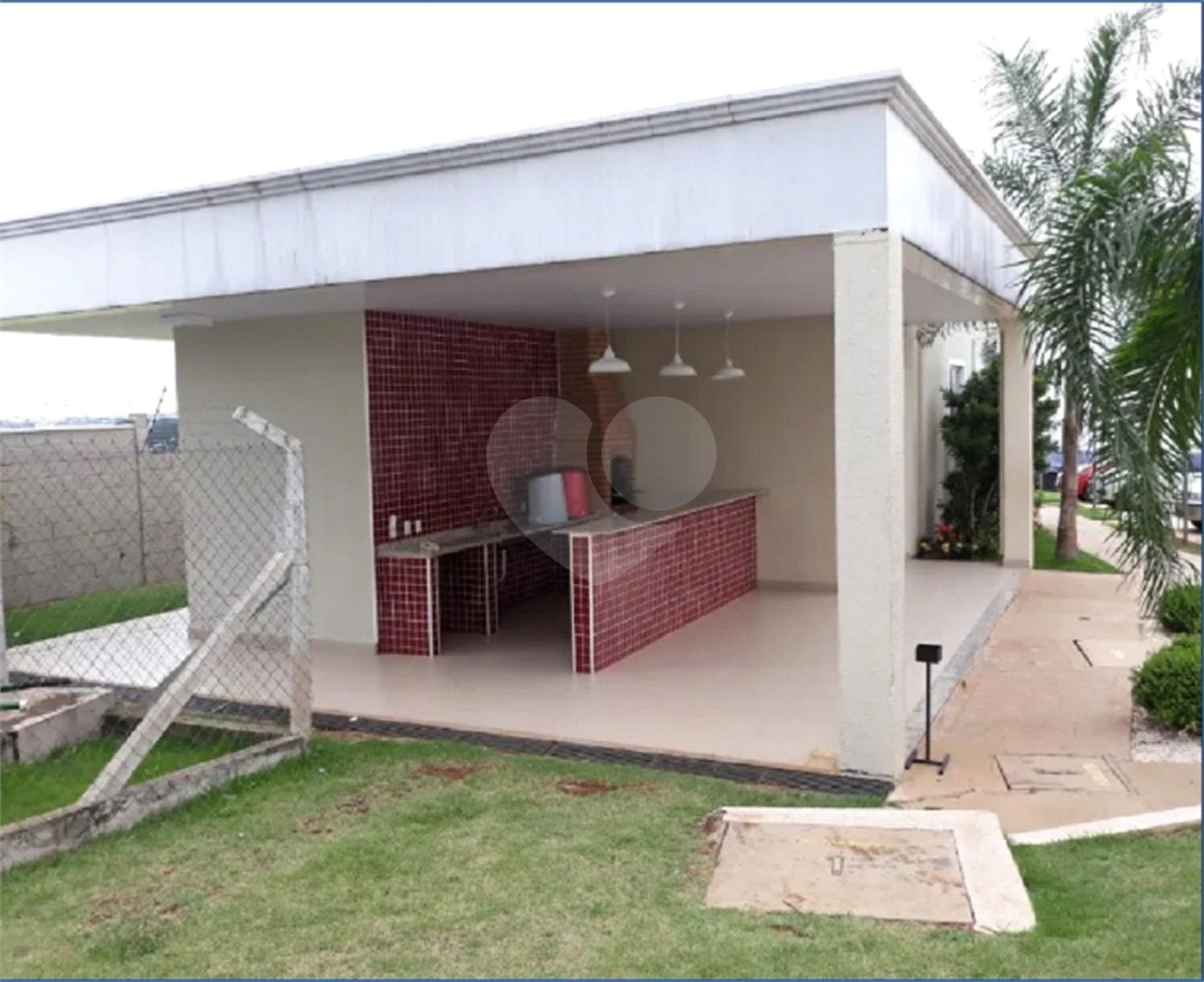 Apartamento à Venda e para Locação no Monte Logan – Jardim Acapulco