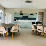 Indaiatuba - Villa dos Pinheiros - terreno com 680,37 ms - R$ 1.490.000,00 - condominio - R$ 1.450,00 - iptu - R4 520,00 - Com segurança inteligente, fiação e internet por fibra ótica subterrâneas, gás encanado e uma exuberante área verde preservada com nascentes naturais, Salão de festas, lounge