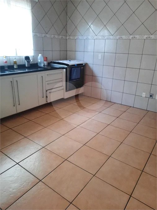 Casa com 120m², 3 dormitórios, sendo 2 suítes, 4 vagas, à venda na Vila Matilde.