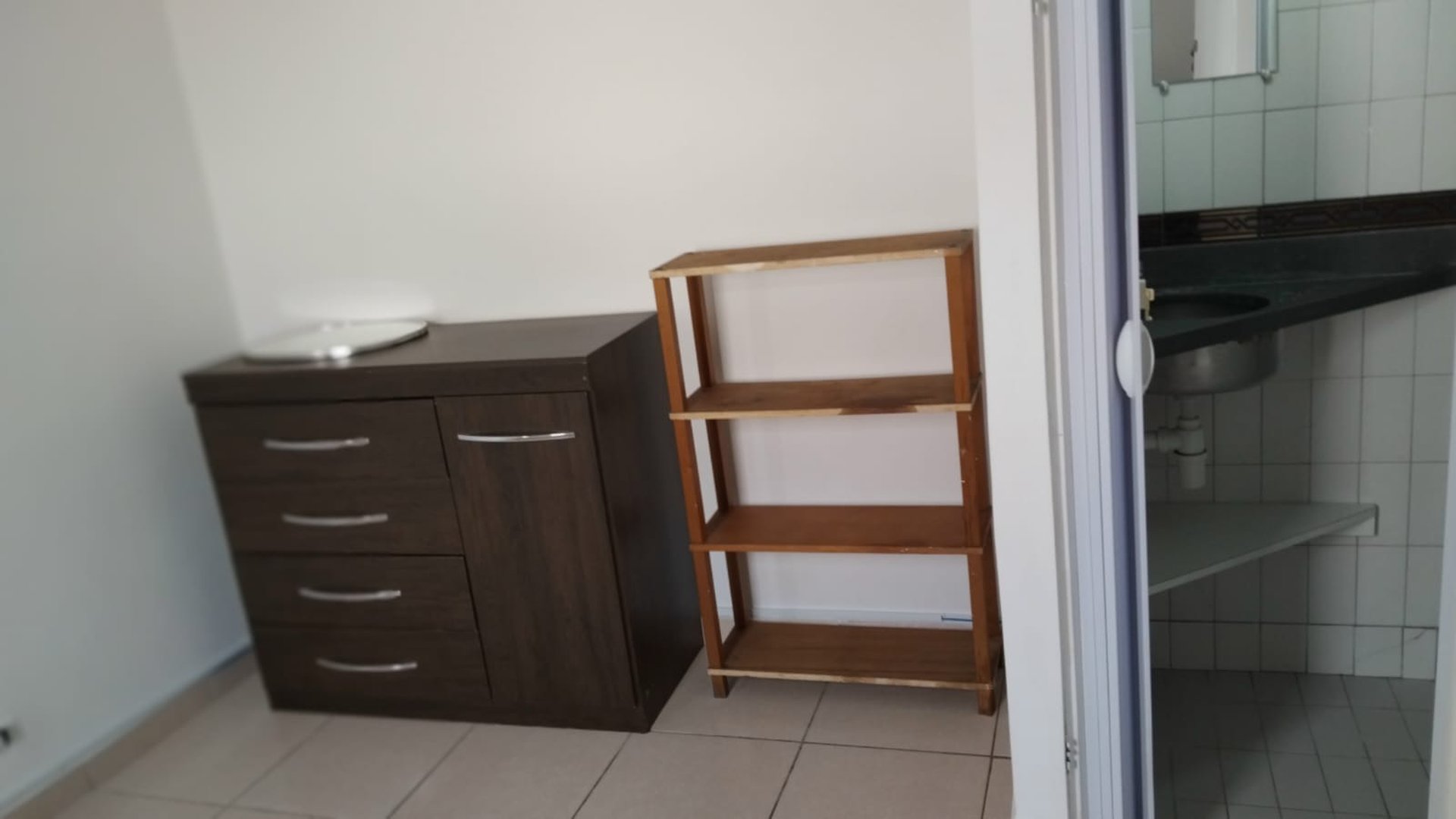 Kitnet-Studio, 20 m² - Foto 6