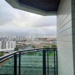 APARTAMENTO A VENDA SP MOOCA