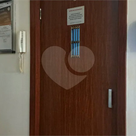 Apartamento à Venda na Aclimação