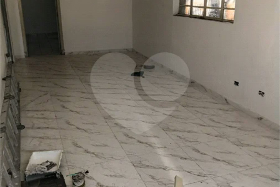 TERRENO ESQUINA A VENDA COM 3 CASAS + GARAGENS NO JABAQUARA / OU ALUGA CASA PRINCIPAL