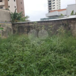Casa térrea a venda no centro de São Carlos com 3 quartos