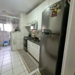 Apartamento à Venda no Butantã 70m² 3 quartos 1 vaga lazer completo