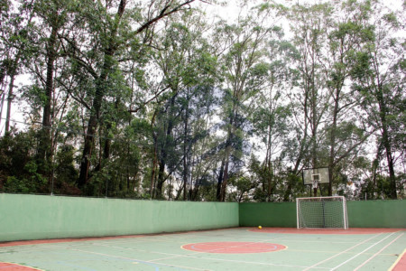 Apartamento à venda com 3 quartos, sendo 3 suítes, em Vila Andrade, São Paulo - SP