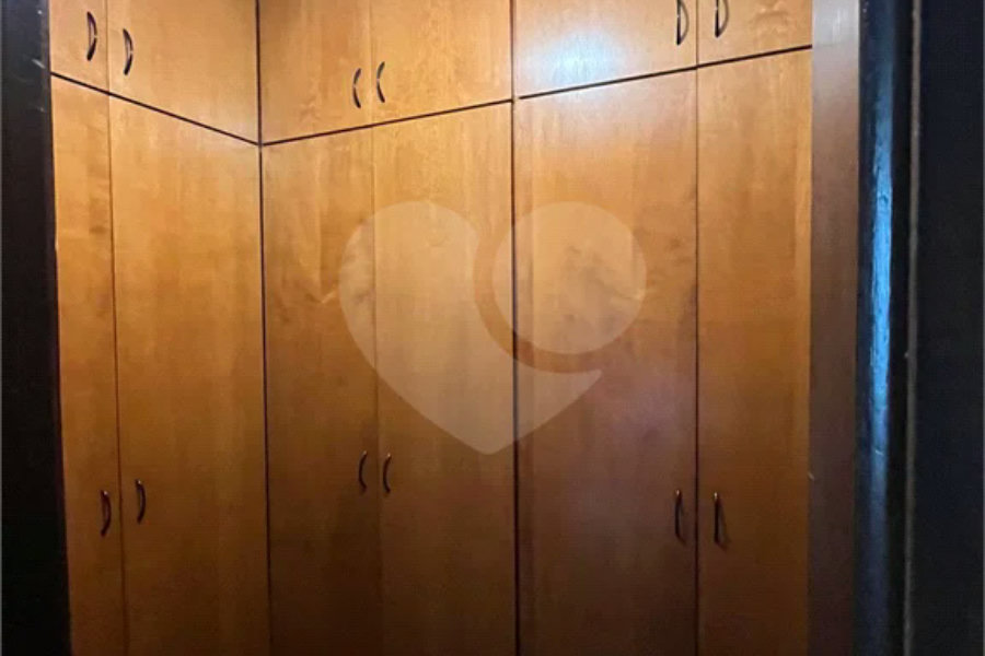 Chácara Espaçosa no Santa Rita com Área Gourmet, Sauna e Árvores Frutíferas