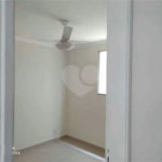 Apartamento no Condomínio Monte Nevada