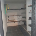Linda casa para venda / Locação em bairro nobre