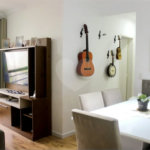 Apartamento à venda no Gopoúva – Guarulhos/SP