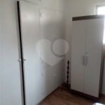 Apartamento na Saúde para vender com 62m2