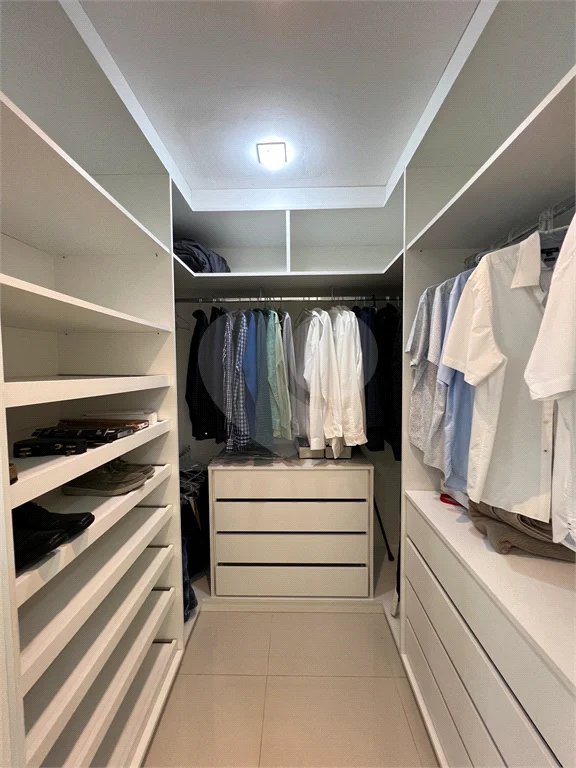 Apto Padrão Lindenberg na Mooca, 4dorms, 250m2, preço abaixo do mercado