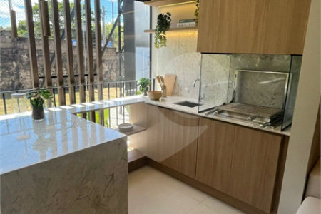 Novare Residencial - Lançamento de Aptos de 128m² com 3 dormitórios em Atibaia/SP.