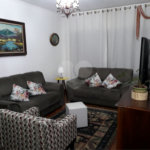 Casa à venda com 3 quartos, sendo 1 suíte, em Interlagos, São Paulo, SP