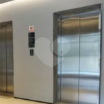Perfeito para Morar ou Investir – Studio Compacto e Funcional em Pinheiros