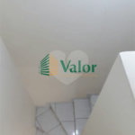Casa Residencial à venda – Jardim Nossa Senhora Aparecida