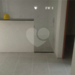 Apartamento no Palácio Imperial em Ribeirão Preto/SP