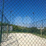 Indaiatuba- Sp - Jardim Park Vista Real - Valor - R$ R$ 365.000,00* - AT. 200m² - 8 x25 ms - Terreno plano com fundo para Área de Preservação Permanente . O Jardim Park Vista Real oferece area de lazer com piscina adulto e infantil, salão de festas, academia, quadra poliesportiva, campo de futeb