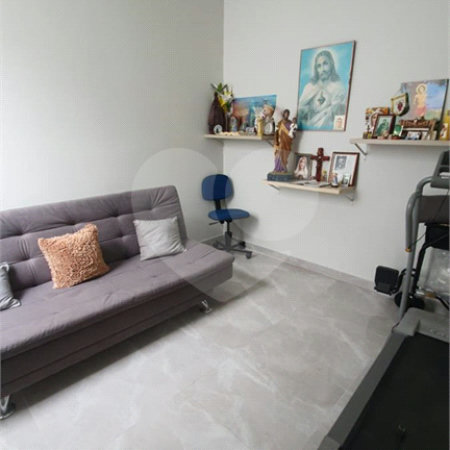 Sobrado 150m2 - 3 Dormts/1 Suíte/2 Vagas - metrô Alto do Ipiranga
