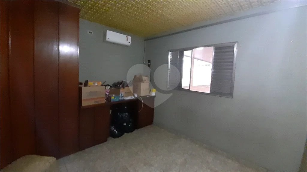 Sobrado, 3 quartos, á venda no Jardim do Triunfo