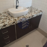 Casa à venda ou para alugar com 3 quartos, sendo 2 suítes, em Jardim Trussardi, São Paulo - SP